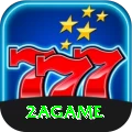 2agame Live Champion v5.8.7