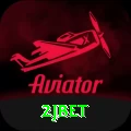 2jbet Games (Casino & Earning) Master v1.8.0