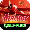 2jbet APK King v3.9.2