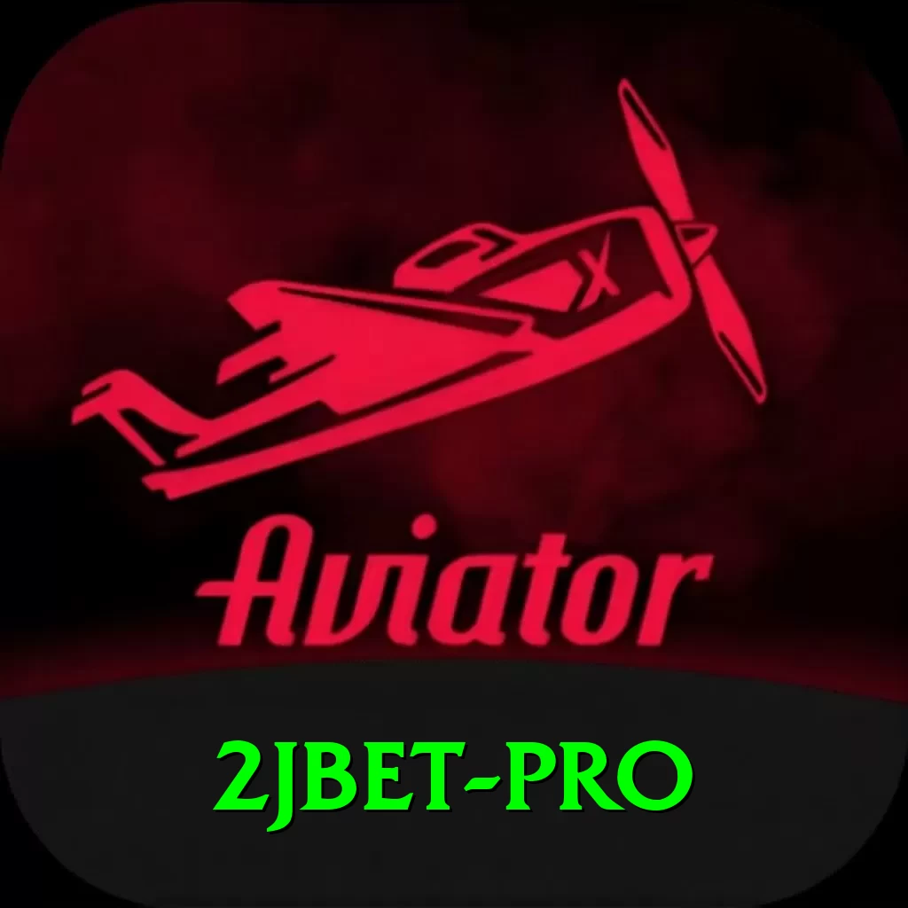 2jbet Money Pro v4.2.7 - 2