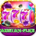 3 Card Club Pakistan Games (Casino & Earning) Pro v1.0.9