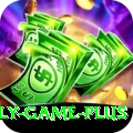 3 Card Fly Game Ultimate v5.7.7