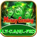 3 Card Fly Game - Slots Champion