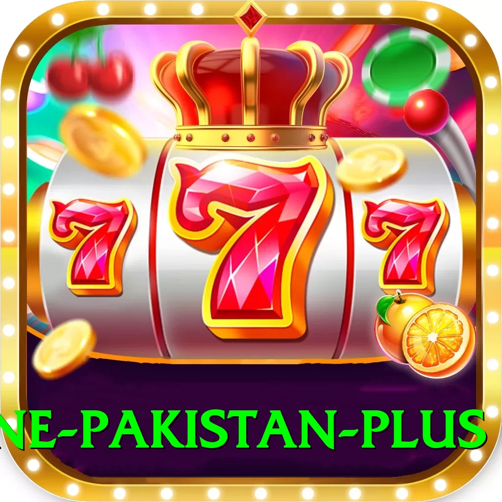 3 Card One Pakistan Master v2.5.9 - 2