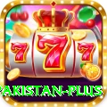 3 Card One Pakistan Master v2.5.9