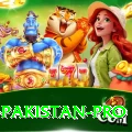 3 Card One Pakistan Live Plus