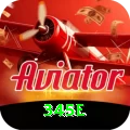 345e Master v1.6.4