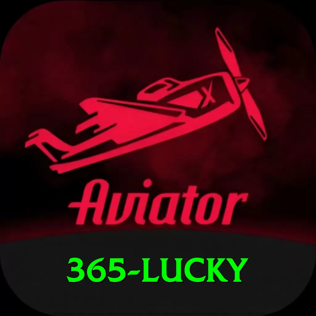 365 Lucky Gold Edition v5.4.8 - 2