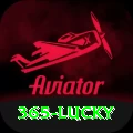 365 Lucky Gold Edition v5.4.8
