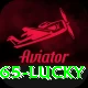 365 Lucky Gold Edition v5.4.8