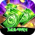 365 Win Master v4.1.9
