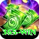 365 Win Master v4.1.9