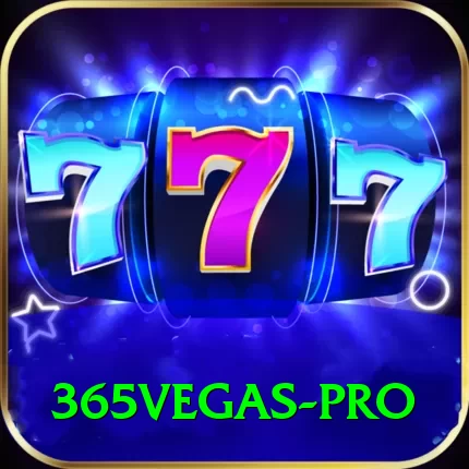 365vegas Deluxe Latest v5.2.3 - 2