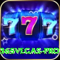 365vegas Deluxe Latest v5.2.3