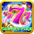 365Win Bonus Ultimate v1.2.8