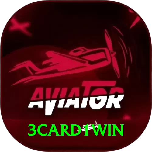 3card1win Pro - Daily Bonus - 2