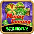 3cardfly Slot Machine Max