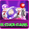 3K Club Game Ultimate Pro v1.6.2