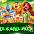 3K Club Game Plus v1.7.2