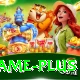 3K Club Game Plus v1.7.2