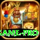 3K Club Game Game Deluxe v4.8.1