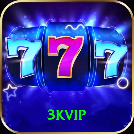 3kvip Max Pro v5.7.5 - 2