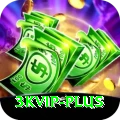 3kvip Live Extreme v5.2.7