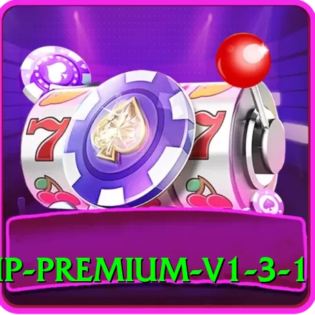 3kvip Premium v1.3.1 - 2