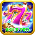 3kvip Live Casino Gold