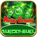 3Lucky Blue Master Pro v5.3.8