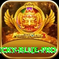 3Lucky Blue Bonus Elite v4.3.4
