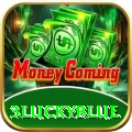 3luckyblue Gaming Deluxe v3.0.1