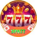 3patt Earn Champion v4.0.2