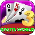 3patti world VIP v4.8.3