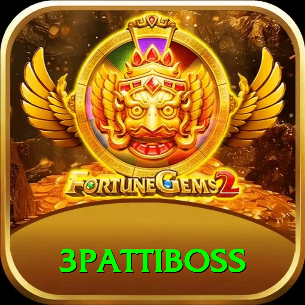 3pattiboss Premium Latest v3.4.1 - 2