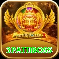 3pattiboss Premium Latest v3.4.1