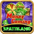 3pattiland - Master Earning App
