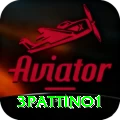 3pattino1 Games (Casino & Earning) Premium v4.3.6