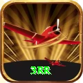 3rr Official v3.4.9