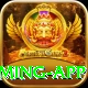 567ZK Gold Gaming App