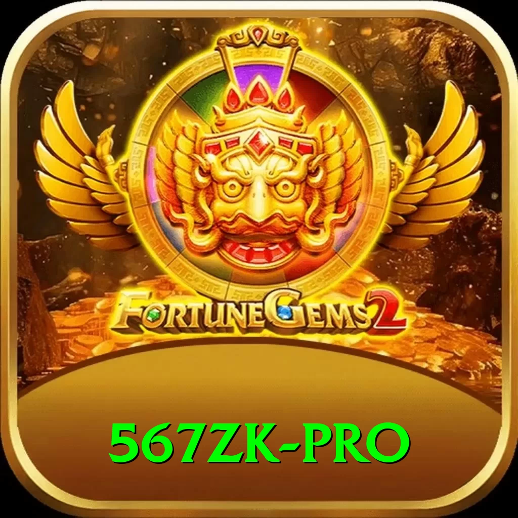 567zk Slot Machine Gold - 2