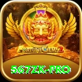 567zk Slot Machine Gold