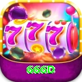 666d Royal v3.1.6