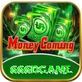 666DGame Pro Edition v4.5.9