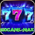 666DGame Royal - Daily Bonus