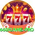 666dgame Plus - Casino & Slots