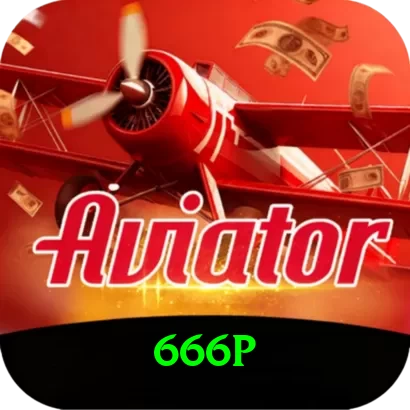 666p Games (Casino & Earning) Turbo v2.3.9 - 2