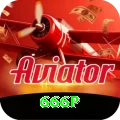 666p Games (Casino & Earning) Turbo v2.3.9