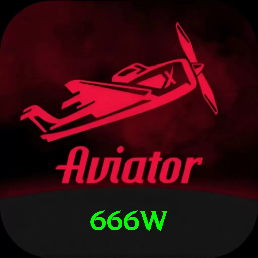 666w Elite Pro v4.2.5 - 2