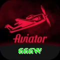 666w Elite Pro v4.2.5